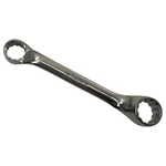 Snap-on Offset Box End Wrench 5/8" 3/4" 12 Point XS2024 Sold As Pictured Mech. Fixed Price $19.90.