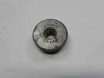 Kent-moore #J-33841 Front Impact Bearing Remover Tool Used. Fixed Price $6.49.