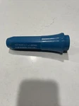 Kent Moore J-29769 Rear Oil Seal Installer Tool Gm. Fixed Price $12.50.