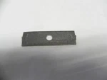 Kent Moore J-23470 Specialty Brake Adjustment Tool Used From Gm Service Dept. Fixed Price $6.49.