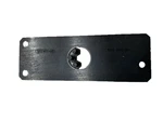 Ford Rotunda Otc 307-420 Guide Plate Tool 235T. Fixed Price $11.16.