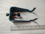 Kent-moore J-29862 Camber Adjusting Tool. Fixed Price $15.00.