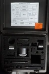Kent Moore Saturn SA1991E2 Specialty Service Tool Engine Kit Set (incomplete). Fixed Price $137.98.
