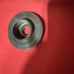 Kent Moore Engine Front Cover Seal Installer Km J-35354. Fixed Price $88.95.