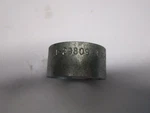 Kent Moore Tool J-29809-3 Tie Rod Pivot Bushing Remover & Installer. Fixed Price $38.99.