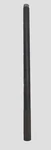 Kent Moore Km Gm J-35434-2 Rack Cylinder Seal Remover Tool 255T. Fixed Price $12.76.