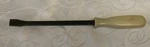 Snap-on Pearl Hard Handle 12" Prybar #SPB12. Fixed Price $49.99.
