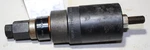 Miller 6908 1996-UP Dodge Mini Van Lower Control Arm Bushing Remover Installer. Fixed Price $24.99.
