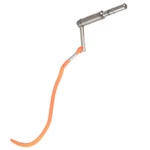 Genuine Bmw Dorn 813010 83-30-0-495-215. Fixed Price $46.97.