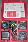 Ford Rotunda Service Set 007-00057 007-00058 007-00059 Harness & Adapt. Fixed Price $69.99.