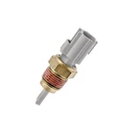Herko Air Charge Temperature Sensor ACT109 Ford Mercury Mazda Cadillac 76-09. Fixed Price $10.57.