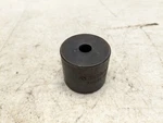 T97P-19D786-A Otc Ford Essential Service Tool Compressor Pulley Replacer. Fixed Price $40.00.