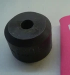 Miller Tool C-4967 Seal Installer. Fixed Price $38.33.