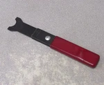 Kent-moore J-28583 Output Shaft C Ring Remover Tool. Fixed Price $17.99.