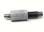 Snap-on Tools ACT2 ACT3 A/c Air Conditioning Usa Made Used ACT-2 ACT-3. Fixed Price $19.99.