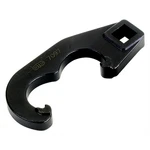 Otc 7097 Tie Rod Adjusting Tool 1-1/8IN. For Light Trucks. Fixed Price $50.85.