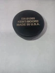 Kent-moore EN-51365 GM-51365 Fuel Pump Installation Guide Tool Nos. Fixed Price $39.00.