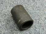 Miller 6498A Mainshaft Holding Socket Wrench Tool. Fixed Price $22.99.