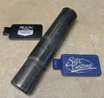 Kent Moore J-6278 General Motors Pitman Shaft Bearing Remover And Installer. Fixed Price $19.88.