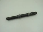 Miller 6227-2 Transmission Spring Compressor Alignment Shaft Tool. Fixed Price $69.99.