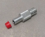 Kent-moore J-33942-B A/c Compressor Seal Seat Remover Puller. Fixed Price $14.99.