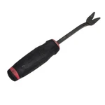 Mac Tools Upholstery 9/32 Notch UT3VA. Fixed Price $29.45.