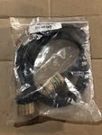 Kent Moore Pin Jumper Harness For Spx DT-48493. Fixed Price $45.00.