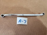 Mac Tools BOL810 5/16", 1/4" Combination Wrench. Fixed Price $25.00.