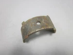 Kent Moore Special Service Tool Upper Bushing Remover Installer J-28576-3. Fixed Price $9.99.