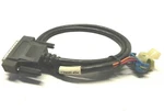 Kent Moore Electrical Cable #J-39021-454 New In Bag. Fixed Price $6.49.