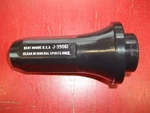 Kent-moore J-39061 Seal Installer. Fixed Price $5.00.