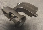 Ford Otc 303-483 Rotunda T94T-6513-AH 7.3L Diesel Valve Spring Compressor. Fixed Price $284.71.