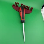 Mac Tools PS95935-01 Straight Awl Pick Comfort Grip. Fixed Price $30.41.