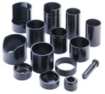 OTC-7918 () Master Ball Joint Adapter Set. Fixed Price $665.20.