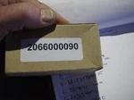 Genuine Mopar 2066000090 Valve Spring Adapter Tool Miller. Fixed Price $8.99.
