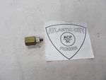 Kent Moore J-34251 Specialty Tool. Fixed Price $24.99.
