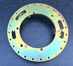 Kent-moore KM-6289-A New Sac Clutch Reset Oem Tool. Fixed Price $179.95.