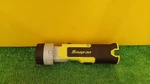 Snap-on CTLED861 Hv Angular / Swivel 500 Lumens Work Light 14.4V Tool Only. Fixed Price $180.00.