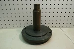 J34943 Pinion Pilot Bearing Installer Kent Moore Free Us Ship To 48 States. Fixed Price $23.49.