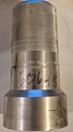 Kent-moore DT-50648 Seal Installer Tool. Fixed Price $60.00.