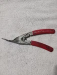 Blue Point Tool. Fixed Price $21.99.