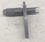 Kent Moore Km Gm J-35259 Bearing Preload Checker SKU96T. Fixed Price $12.76.