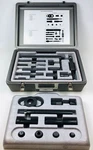 Renault Dir Lm Power Steering Service Set Complete Miller Speciality Tool Kit. Fixed Price $189.99.