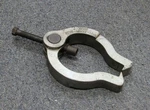 Kent Moore J-39549 Ball Joint Tie Rod Tool. Fixed Price $149.99.