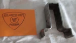 Kent Moore J-22192-1 Upper Cover Remover Installer Tool (incomplete). Fixed Price $28.97.