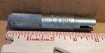 Used Miller Mfg. Specialty Mopar Tool,c 3772,INSTALLER Diodes. Fixed Price $34.99.
