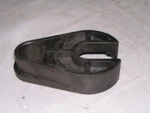 Kent Moore Tool J-43219 Holding Fixture Adapter. Fixed Price $12.99.