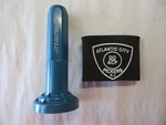 Kent Moore Tool J-36538 Seal Installer. Fixed Price $45.00.