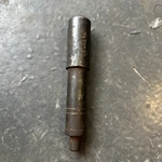 1964 Oldsmobile Specialty Engine Tool Borroughs BT-6419. Fixed Price $15.00.