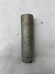 Kent Moore Km Gm J-35283 Input Gear Bearing Installer Tool 251T. Fixed Price $10.36.